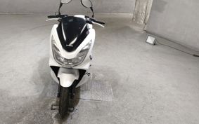 HONDA PCX 150 KF18