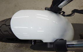 KAWASAKI ELIMINATOR400-3 2023