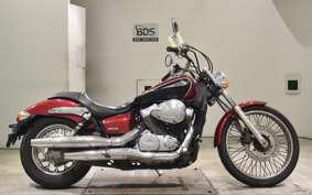 HONDA SHADOW 400 CUSTOM 2013 NC45