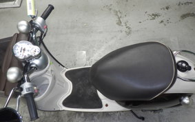 YAMAHA VINOﾓﾙﾌｪ 2025 SA37J