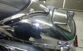 HARLEY V-ROD 1130 2002