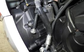 KAWASAKI ZZ1400 NINJA R 2006 ZXT40A