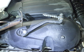 HONDA BENLY 110 1994 JA09