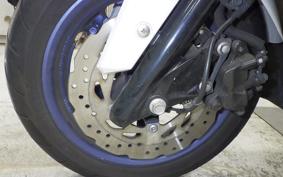 YAMAHA MAJESTY155 Gen.2 S 2005 SG52J