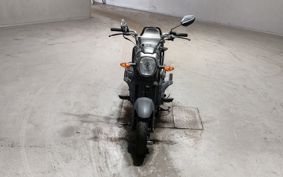 HONDA NAVI110 JF65