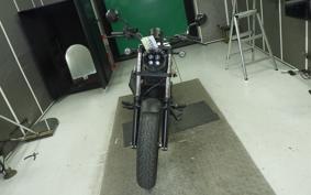 HONDA REBEL 250 A MC49