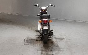 HONDA CAR LEE50 CF50