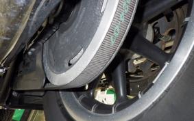 HARLEY FLHTC 1580 2007