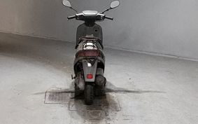 SUZUKI ADDRESS V100 CE11A