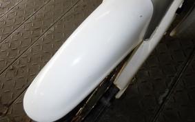HONDA LITTLE CUB E AA01