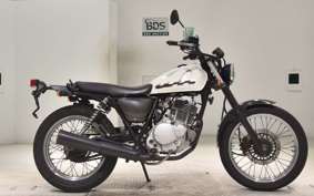 SUZUKI GRASS TRACKER Bigboy NJ4DA