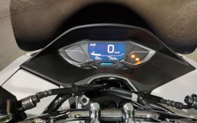 HONDA PCX 160 KF47
