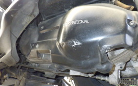 HONDA FORESIGHT EX MF04