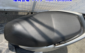 OTHER  LEAD 110EX
