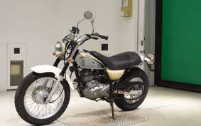 SUZUKI VANVAN 200 2003 NH41A
