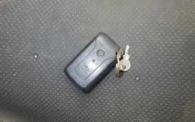 SUZUKI SKYWAVE 250 (Burgman 250) S Gen.3 CJ44A