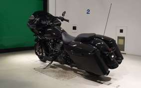 HARLEY FLTRXS1870 2020
