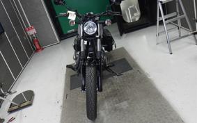 YAMAHA BOLT 950 RA 2018 VN09J