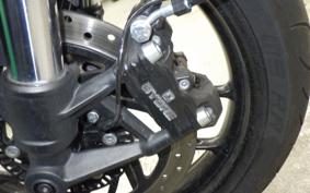 TRIUMPH SPEED400 2024