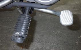 HONDA ｸﾛｽｶﾌﾞ110-3