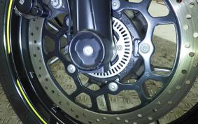 SUZUKI GIXXER 250 ED22B
