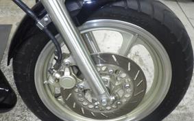 YAMAHA SRX250 2021 51Y