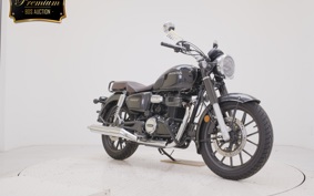 HONDA GB350C 2018 NC64