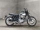 Фото Kawasaki W650 2006 с японского аукциона