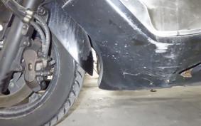 SUZUKI SKYWAVE 250 (Burgman 250) S 2 CJ43A