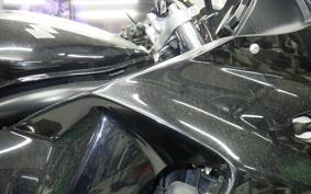 SUZUKI BANDIT 1250 F 2011 GW72A