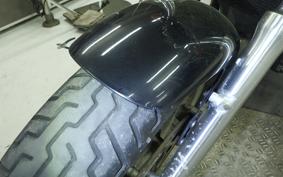 KAWASAKI ELIMINATOR 250 V 1999 VN250A