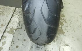 HONDA CB1300SF SUPER FOUR 1999 SC40