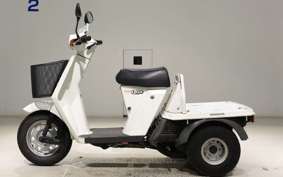 HONDA GYRO UP TA01