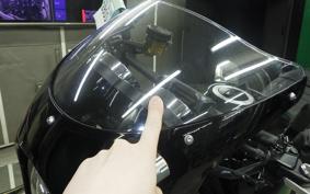 KAWASAKI Z900RS CAFE 2025 ZR900K