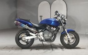 HONDA HORNET250 MC31