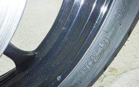 KAWASAKI ELIMINATOR400-3 2024 EL400A