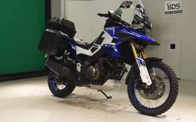 SUZUKI DL1000 ( V-Strom 1050 ) 2024 EF11M