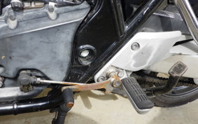 HONDA CB400SF VTEC K NC42