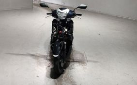 HONDA LEAD 125 JK12