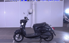 YAMAHA VINO-2