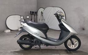 HONDA DIO AF68