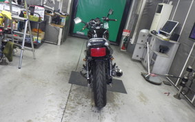 HONDA CB750 GEN 2 2003 RC42