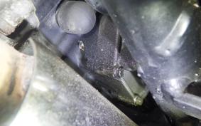 HONDA CB750 GEN 2 2008 RC42