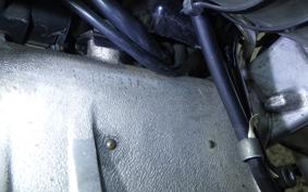 SUZUKI RG500 Gamma 1985 HM31A