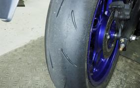 YAMAHA YZF-R25 1992 RG43J