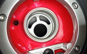 HONDA CBR250RR A 2016 MC51