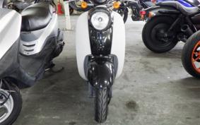 HONDA CREA SCOOPY AF55