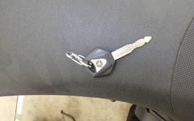 YAMAHA MT-09 2014 RN34J