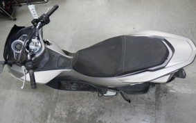 HONDA PCX 125 JF56