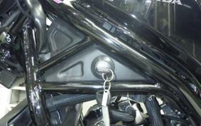 HONDA REBEL 250 MC49